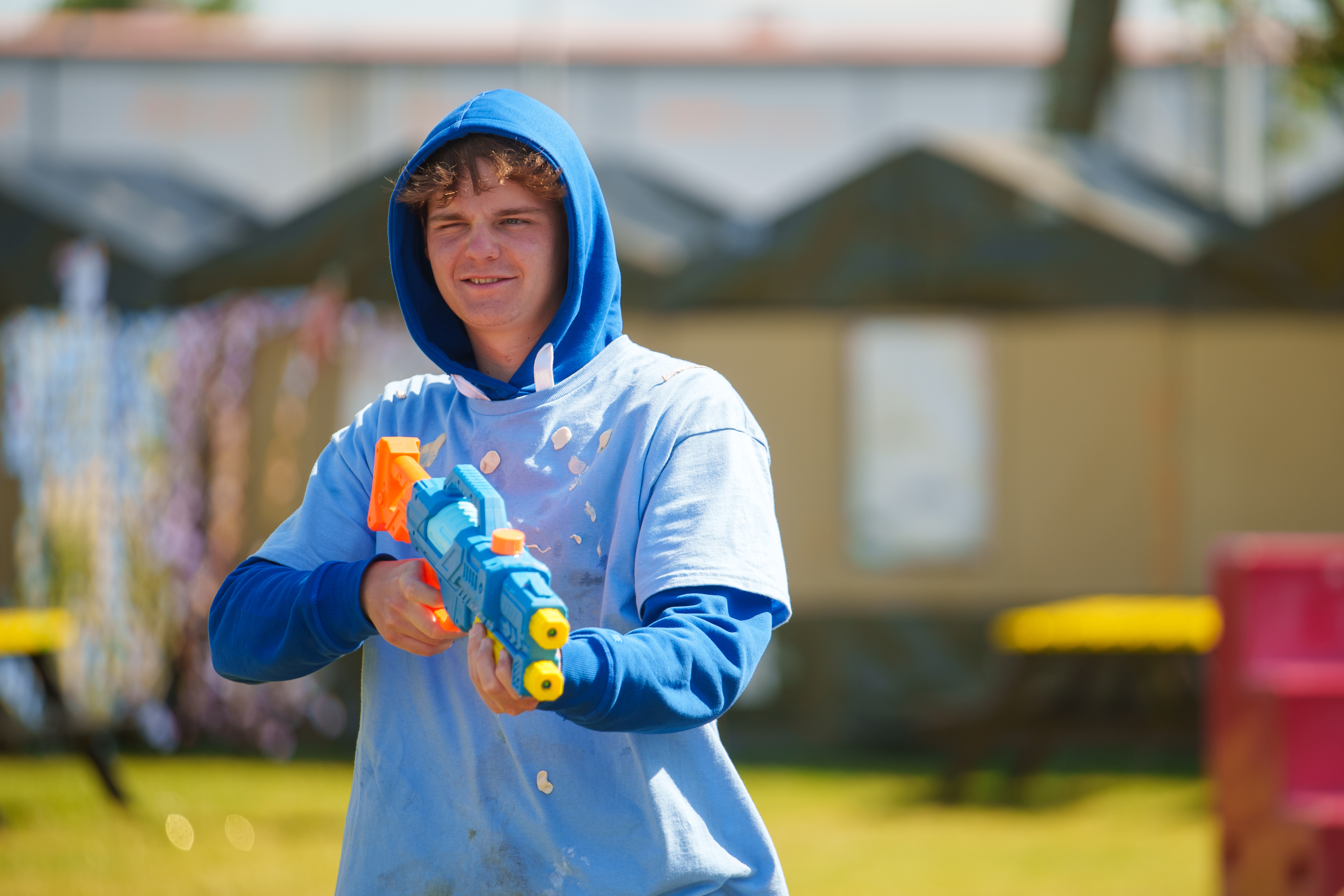 Classic hockey camp the hague Classic hockey camp the hague